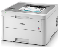 Brother HL-L3210CW - 452423 - zdjęcie 4